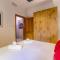 Modern 2BR Apt with backyard in vibrant St Julians by 360 Estates - St Julian's