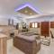 Modern 2BR Apt with backyard in vibrant St Julians by 360 Estates - St Julian's