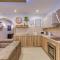 Modern 2BR Apt with backyard in vibrant St Julians by 360 Estates - St Julian's