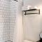 Unit A, The Kroger Lofts - Charlevoix