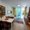 Sea View Suites - דירות נופש עם מקלט - Caesarea