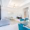 Gorgeous 3BR Townhouse with Private Garden - Dubaj