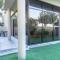 Gorgeous 3BR Townhouse with Private Garden - Dubaj