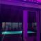 Luxueuse Villa avec piscine sans vis à vis Hammamet Sud OFFRE PROMOTIONNEL - Hammamet Sud