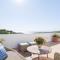Villa Guincho Cascais | Ocean View | 16pax | Maid - 阿尔卡彼得克 Villa Guincho Cascais | Ocean View | 16pax | Maid - 阿尔卡彼得克