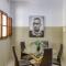 Modern 2BR Apt with backyard in vibrant St Julians by 360 Estates - St Julian's