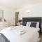 Villa Guincho Cascais | Ocean View | 16pax | Maid - 阿尔卡彼得克 Villa Guincho Cascais | Ocean View | 16pax | Maid - 阿尔卡彼得克