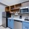 Candlewood Suites Erlanger - South Cincinnati by IHG