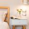 Winkler Suites