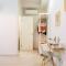 Winkler Suites