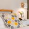 Winkler Suites