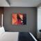 Hotel Beaux Arts, Autograph Collection