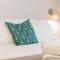 Winkler Suites