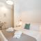Winkler Suites