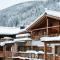 Wildkogel Resorts - DAS Neukirchen