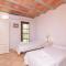 Villa La Corbaia by Sealand Villas