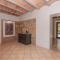 Villa La Corbaia by Sealand Villas