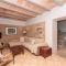 Villa La Corbaia by Sealand Villas