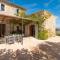 Villa La Corbaia by Sealand Villas