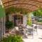 Villa La Corbaia by Sealand Villas