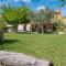Villa La Corbaia by Sealand Villas