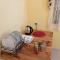 Grace Homestay