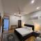 ISLE OF HIGHLAND TOURS Guest House - Gilgit
