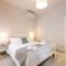 Winkler Suites