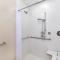 Candlewood Suites Erlanger - South Cincinnati by IHG