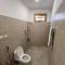 ISLE OF HIGHLAND TOURS Guest House