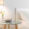 Winkler Suites