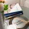 Winkler Suites