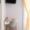 Winkler Suites