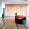 AZFA Duplex Suite at De Centrum Putrajaya Bangi FREE WIFI