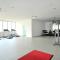 AZFA Duplex Suite at De Centrum Putrajaya Bangi FREE WIFI