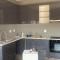 Zinnia house - Midrand