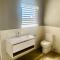 Zinnia house - Midrand