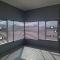 Zinnia house - Midrand