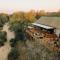 Thornybush Simbambili Lodge - Sabi-Sand-Reservat