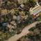 Thornybush Simbambili Lodge - Sabi-Sand-Reservat