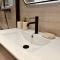 Le Penthouse Bourdonnais C