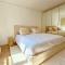 Le Penthouse Bourdonnais C