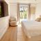 Le Penthouse Bourdonnais C