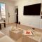 Le Penthouse Bourdonnais C