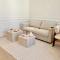 Le Penthouse Bourdonnais C