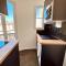 Le Penthouse Bourdonnais C
