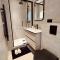Le Penthouse Bourdonnais C