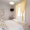 Winkler Suites