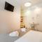 Winkler Suites