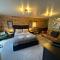 Boutique Shrewsbury Suites